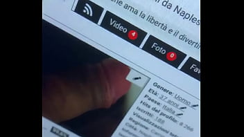 Preview 4 of Asian Public Movies - Video di verifica
