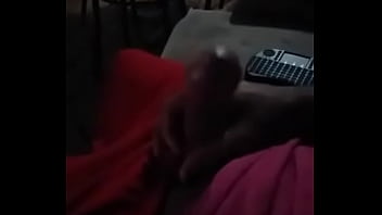 Preview 1 of Cum Inside Comilation - Gozando
