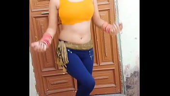 Preview 2 of Bangla Sleeping Babe - Verification video