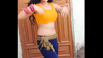 Preview 3 of Bangla Sleeping Babe - Verification video