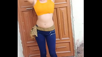 Preview 1 of Bangla Sleeping Babe - Verification video