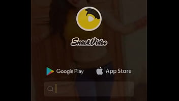 Preview 4 of Bangla Sleeping Babe - Verification video
