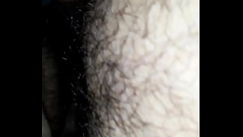 Preview 3 of My Friend S Mom Ms Chase - Fucking creamy white hairy fat pussy