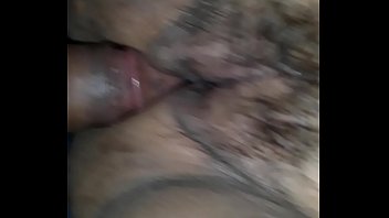 Preview 1 of My Friend S Mom Ms Chase - Fucking creamy white hairy fat pussy