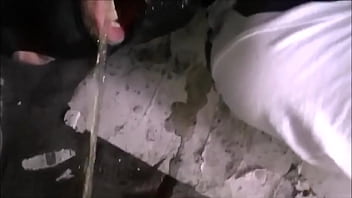 Preview 3 of Hard Sextub - Piss &amp_ cum