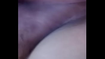 Preview 2 of Miyea Kolyfa - Mi novia trae muchas ganas de coger