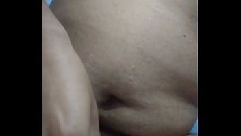 Preview 2 of Rani Mukher Xvideo - Haci&eacute_ndome una paja