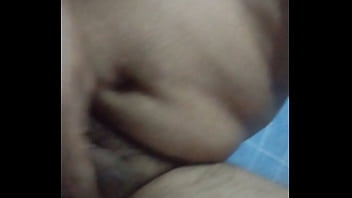 Preview 3 of Rani Mukher Xvideo - Haci&eacute_ndome una paja