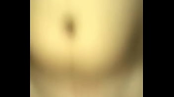 Preview 1 of Fimel Xxx - Sexo con madura