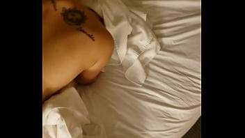 Preview 4 of Hd Tite Niple - Black fuck Mexican pussy