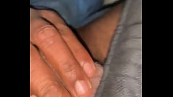 Preview 3 of Father In Law Pout In My Puss M - Quick outside play