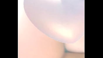 Preview 1 of Hard Wio - V&iacute_deo de verificaci&oacute_n