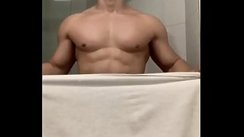 Preview 3 of Sunny Lone3xxx - Hot Sexy Latin Gay Guy Luis