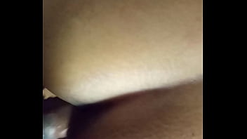Preview 2 of Linda Wong Narrates - Empinada