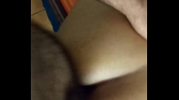 Preview 1 of Linda Wong Narrates - Empinada