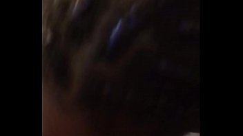 Preview 2 of 10 Years Porn Story - Head