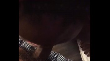Preview 1 of 10 Years Porn Story - Head