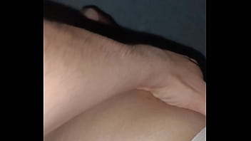 Preview 2 of Fuk In New Style - Safadinha c sendo macetada