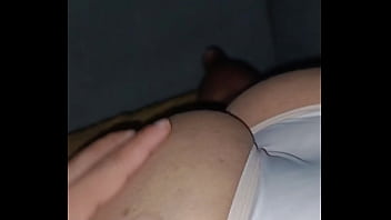 Preview 1 of Fuk In New Style - Safadinha c sendo macetada
