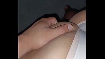Preview 4 of Fuk In New Style - Safadinha c sendo macetada