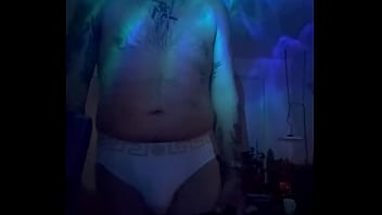 Preview 2 of Live Hard Sex Video - Luces