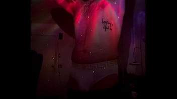 Preview 1 of Live Hard Sex Video - Luces