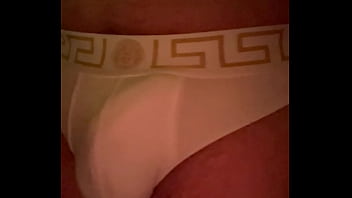 Preview 4 of Live Hard Sex Video - Luces