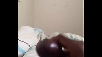 Preview 2 of African Massage And Fuck