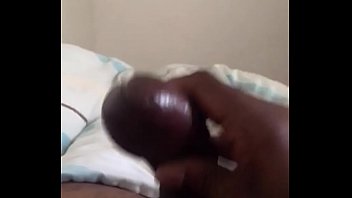 Preview 1 of African Massage And Fuck