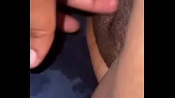 Preview 4 of Shakila Ngentot And Ganang - Ebony squirt