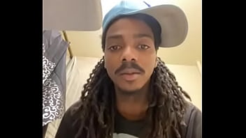 Preview 2 of Redbone Babysitter - Verification video