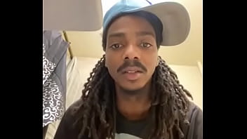 Preview 3 of Redbone Babysitter - Verification video