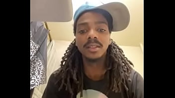 Preview 4 of Redbone Babysitter - Verification video
