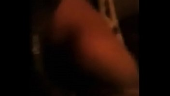 Preview 3 of Sex In The Trees - slymkutta and catlady suckin and fuckin music video sex tape