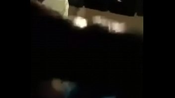 Preview 1 of Sex In The Trees - slymkutta and catlady suckin and fuckin music video sex tape
