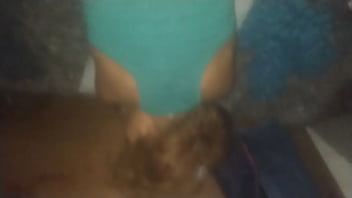 Preview 2 of Japanese Nipplebattle - Novinha noia