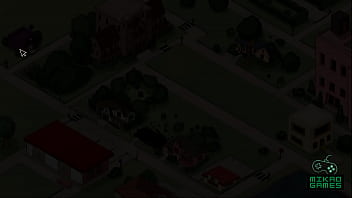 Preview 4 of Xxxvideos Bnifn - Secret House ep 30 - N&atilde_o posso Acreditar que fiz isso com a Vov&oacute_