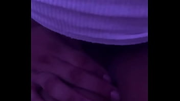 Preview 2 of Aishwarya Rai X Hd Indian - Dicking down slim thick ebony!! (She dant handle it)