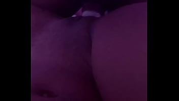 Preview 3 of Aishwarya Rai X Hd Indian - Dicking down slim thick ebony!! (She dant handle it)
