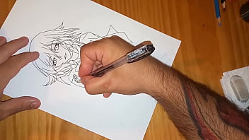 Preview 3 of Bid Bhooty - Mikasa