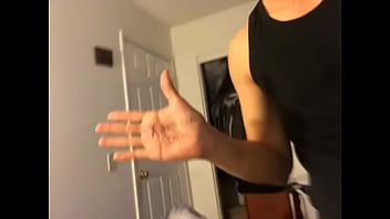 Preview 1 of Tin Age Rafe - Verification video