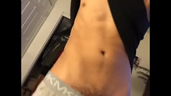 Preview 4 of Tin Age Rafe - Verification video