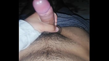 Preview 2 of American Family Group Sex - Caliente
