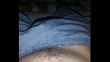 Preview 1 of American Family Group Sex - Caliente