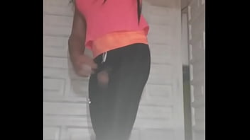 Preview 4 of Ww Rysling 3xxx - V&iacute_deo de verificaci&oacute_n