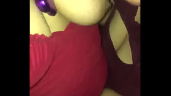 Preview 1 of Sauna Tyler Bbw - Our host love to play with others