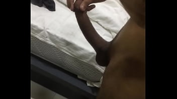 Preview 3 of Smal Child - Self masturbation Indian dick