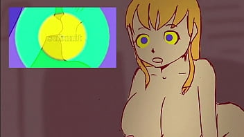 Preview 3 of Shart Men Fuck Tall Woman Videos - Anime Girl Streamer Gets Hypnotized By Coil Hypnosis Video