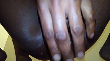 Preview 4 of Indian Bhabi Breast - Kcbttmboy