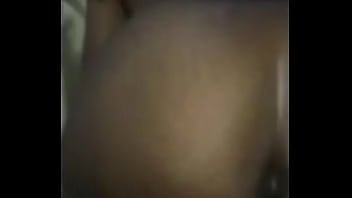 Preview 1 of Eurotic Tv Etv Claudia - Closeup pussy fucking video